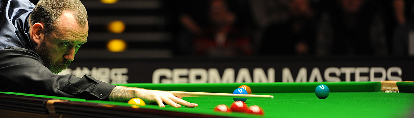 Snooker Preisgeld Snooker Preisgeld